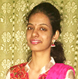 Subeeksha