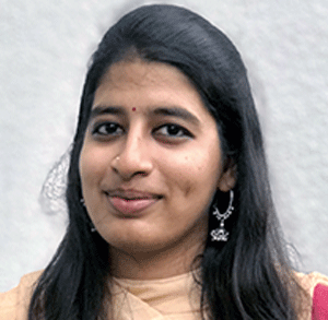 Divya