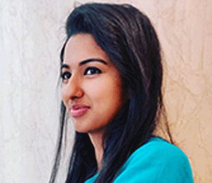 Priyanka