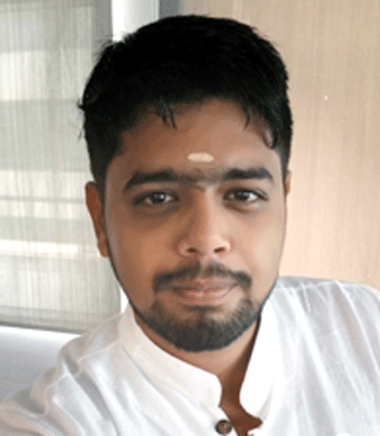 Vivek