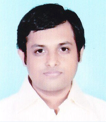 Venkatachalam