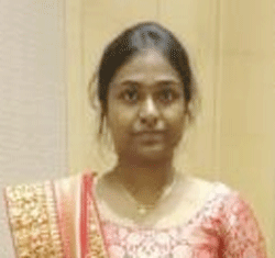 Gnana&nbsp;prasoona