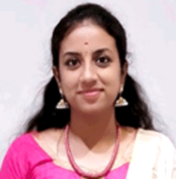 Vidya