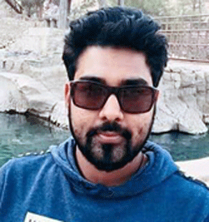 Aditya