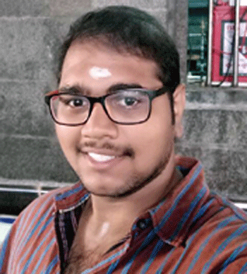 Durga