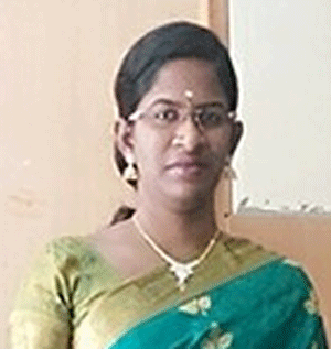 Subashini