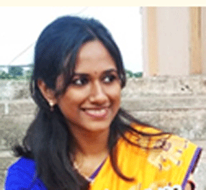 Swetha