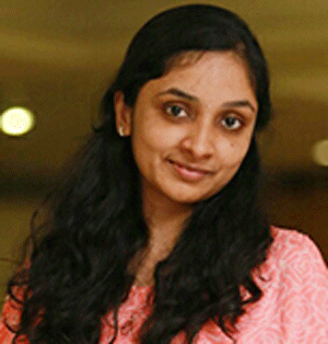 Poornima