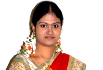 KRITHIKA