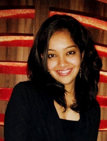 Priya