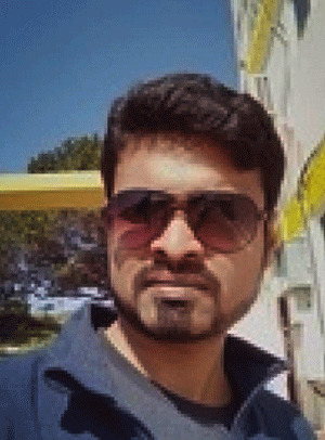 Nirmal