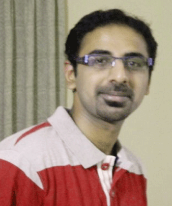 Prasad