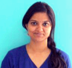 Swetha