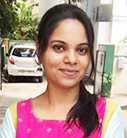 Gayathri
