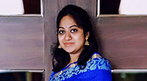 Nitya