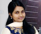 Lakshmi