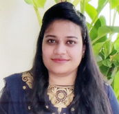 Bhargavi