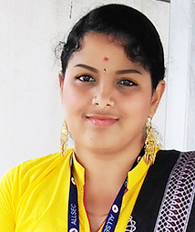 Swathi