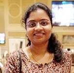 Keerthana