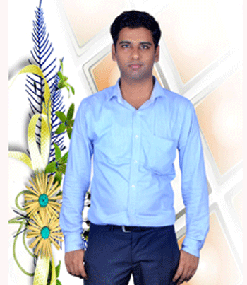 Kalyana