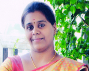 Neeraja