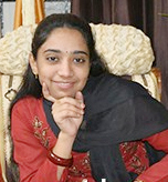 Lakshmi