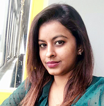 Akshaya