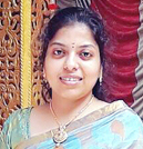 Vidyalakshmi