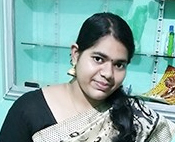 Subha&nbsp;Shree
