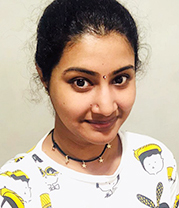Gayathri&nbsp;Devi