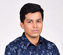 MADAV&nbsp;KARNA