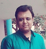 MANIKANDAN