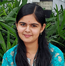 Sangeetha
