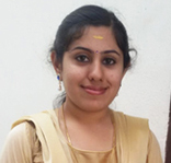 Jayashree