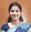 Mahalakshmi