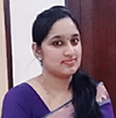 Vidhya