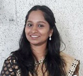 NITHYA