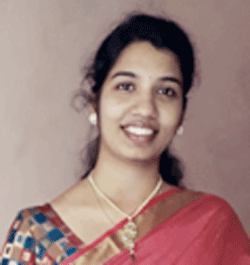 VASUDHARANI