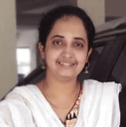 RAJALAKSHMI