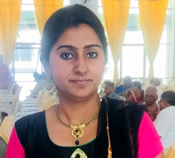JAYASRI