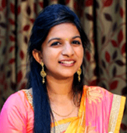 VIDHYA&nbsp;LAKSHMI