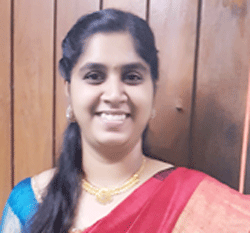 THIRUVENGADAM&nbsp;JANAKI