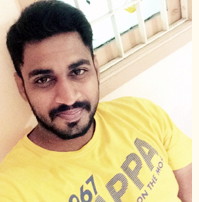 Murali