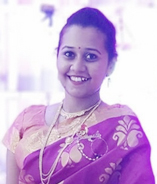Mitali