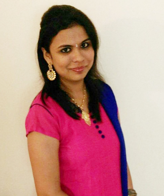 Pooja