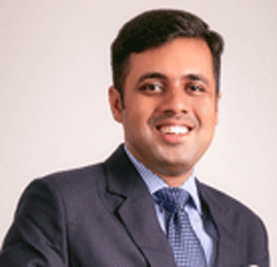 Sambhamurthy