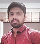 Sashikumar