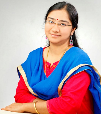 Dhivya