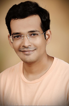 AVANISH