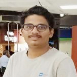 BALAKUMAR